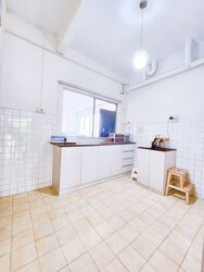 Meng Suan Road (D26), Semi-Detached #603623381